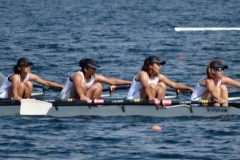 Gencler_Turkiye_Kupasi_-2018_46