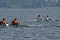 Gencler_Turkiye_Kupasi_-2018_47