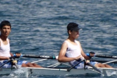 Gencler_Turkiye_Kupasi_-2018_48