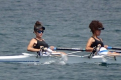 Gencler_Turkiye_Kupasi_-2018_49