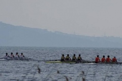 Gencler_Turkiye_Kupasi_-2018_51