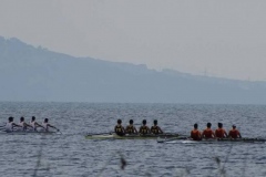 Gencler_Turkiye_Kupasi_-2018_52