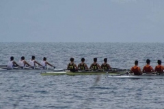 Gencler_Turkiye_Kupasi_-2018_53