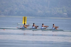 Gencler_Turkiye_Kupasi_-2018_54