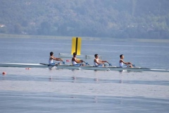 Gencler_Turkiye_Kupasi_-2018_55