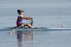 Gencler_Turkiye_Kupasi_-2018_56