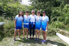 Gencler_Turkiye_Kupasi_-2018_57