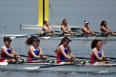 Gencler_Turkiye_Kupasi_-2018_58