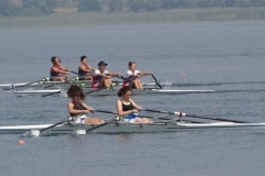 Gencler_Turkiye_Kupasi_-2018_59