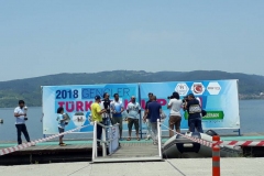 Gencler_Turkiye_Kupasi_-2018_6