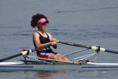 Gencler_Turkiye_Kupasi_-2018_60