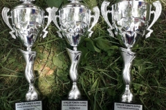 Gencler_Turkiye_Kupasi_-2018_61