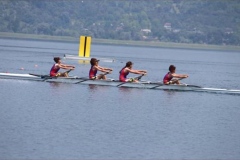 Gencler_Turkiye_Kupasi_-2018_62