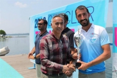 Gencler_Turkiye_Kupasi_-2018_64