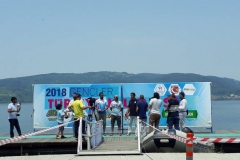 Gencler_Turkiye_Kupasi_-2018_7