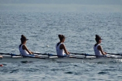 Gencler_Turkiye_Kupasi_-2018_71