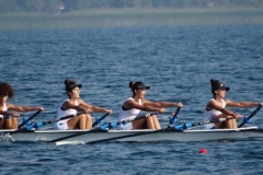 Gencler_Turkiye_Kupasi_-2018_72