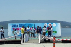 Gencler_Turkiye_Kupasi_-2018_8