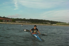 Haziran2011-antrenman-1