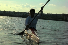 Haziran2011-antrenman-16