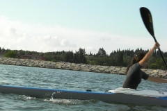 Haziran2011-antrenman-19