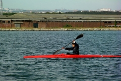 Haziran2011-antrenman-23