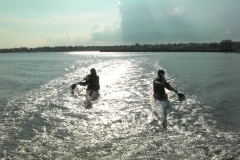 Haziran2011-antrenman-24