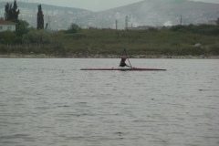 Haziran2011-antrenman-25