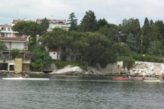 Haziran2011-antrenman-26