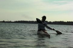 Haziran2011-antrenman-27