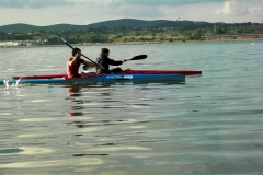 Haziran2011-antrenman-3