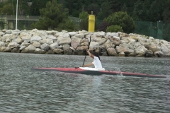 Haziran2011-antrenman-30