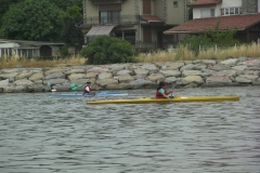 Haziran2011-antrenman-35