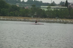 Haziran2011-antrenman-38