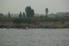 Haziran2011-antrenman-42