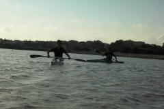 Haziran2011-antrenman-44