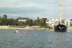 Haziran2011-antrenman-54