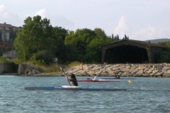Haziran2011-antrenman-55