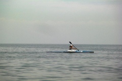 Haziran2011-antrenman-57