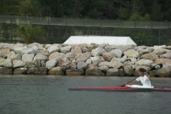 Haziran2011-antrenman-59