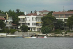 Haziran2011-antrenman-6