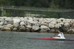 Haziran2011-antrenman-61