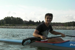 Haziran2011-antrenman-63