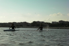 Haziran2011-antrenman-65