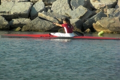 Haziran2011-antrenman-66