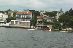 Haziran2011-antrenman-68