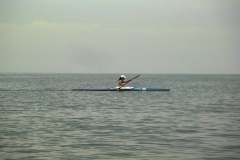 Haziran2011-antrenman-7