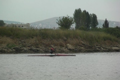 Haziran2011-antrenman-70