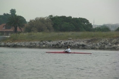 Haziran2011-antrenman-71