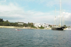 Haziran2011-antrenman-72